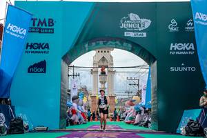 BIB: 
                            <button type="button" onclick="openModal(24869339)" class="btn btn-primary btn-sm float-right btn-popup" data-toggle="modal" data-target=".modal-high-quality">
                        <i class="fas fa-shopping-cart"></i> Add to Cart
                    </button>
                                            <button type="button" onclick="isThisMe(24869339, true)" class="btn btn-success btn-sm float-right btn-popup btn-isme hidden" data-toggle="tooltip" data-placement="bottom" title="นี่คือรูปของคุณใช่ไหม คลิกที่นี่เพื่อเอาเข้าอัลบั้ม">
                        <i class="fas fa-plus"></i> Add to album
                    </button>
                    <button type="button" onclick="isThisMe(24869339, false)" class="btn btn-warning btn-sm float-right btn-popup btn-isnotme hidden">
                        <i class="fas fa-ban"></i> Remove from album
                    </button>